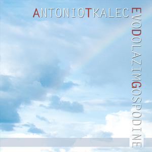 Hvalospjev Nebeskom Ocu