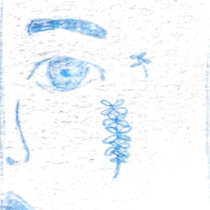 海雅辛斯 Hyacinth