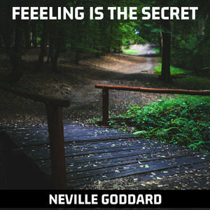 Chapter Three - Prayer