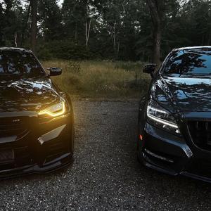 Landslide nev (PHONK)