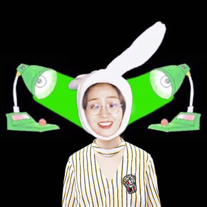 Serenato（Cover Kalafina）