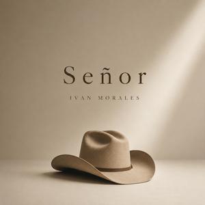 Señor