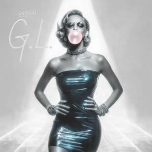G.L. (Гляневая Леди)