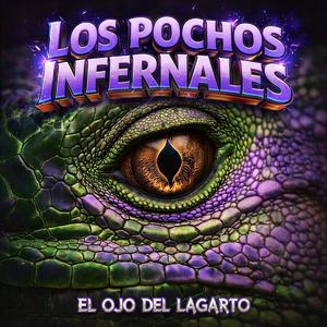 Las Fuerzas de la Naturaleza