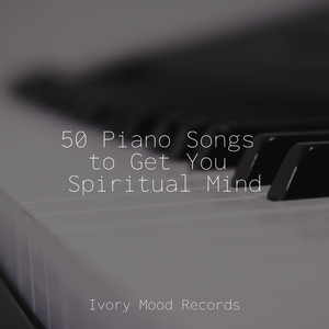 Gilded Sunset Serenade