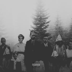 WRONG TURN (feat. 7VEN THIRTY)