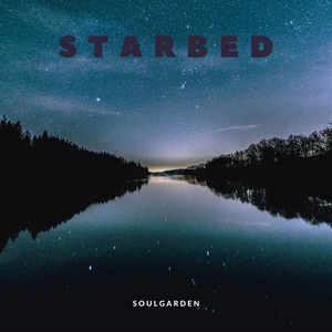 Starbed