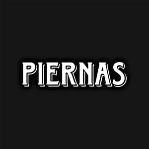 Piernas