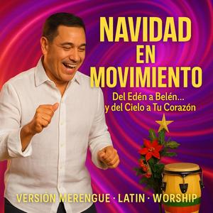 Diseñados Para su Abrazo