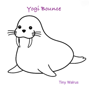 Yogi Bounce