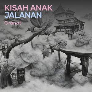 Kisah anak jalanan