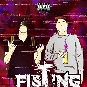Fisting