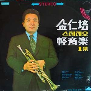 진도아리랑