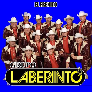 El Frenito
