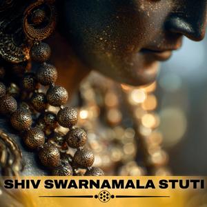 Shiv Swarnamala Stuti