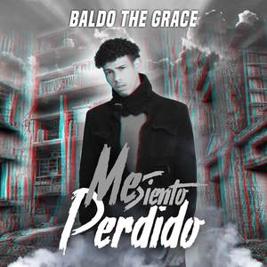 Me Siento Perdido