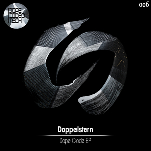 Hebam (Original Mix)