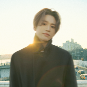 별다를 거 없어