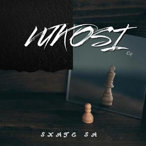 Isimo (feat. Theresa)