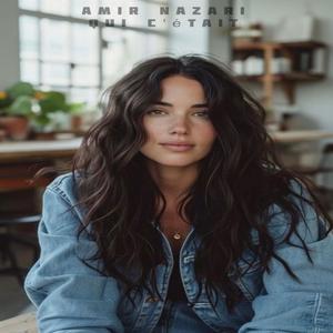 Qui c'était (feat. Ellie Johnson)