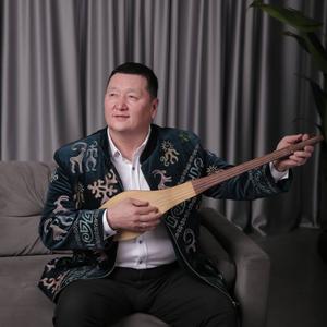 Махабат сыры