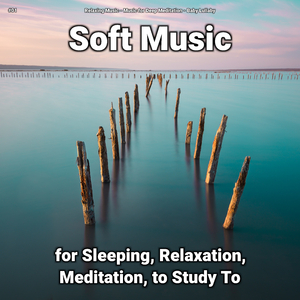 Quiet Yoga Music for Babies