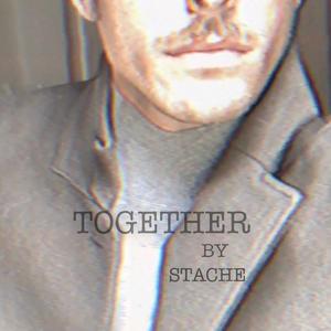 Together