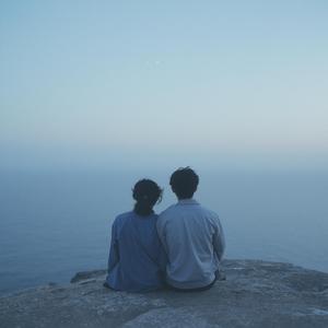 같은 꿈의 온도