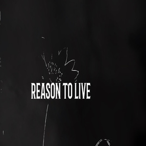 reason tolive