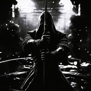 NO WEAKNESS (SLOWED)