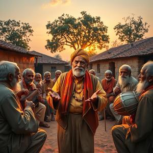 Om Ekadantaya Viddhamahe