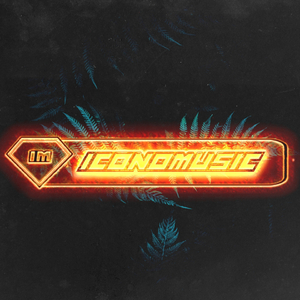 Последний шанс