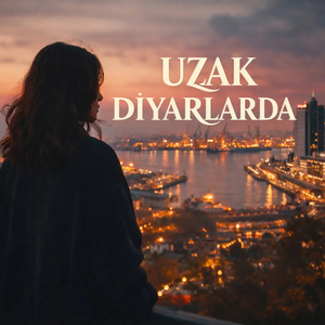 Uzak Diyarlarda