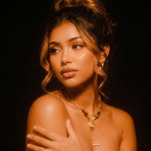 Clinging (R&B Soul Slow Jams)