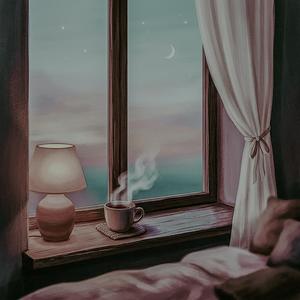 ขอให้คืนนี้ "หลับฝันดีนะ"
