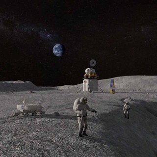 音符碰撞|登陆银河，赠你美梦