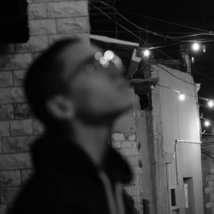 Дорога по битам (feat. 4kkad)