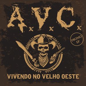 A Vida Não da Mole (Pra Quem Toca Rock N Roll)