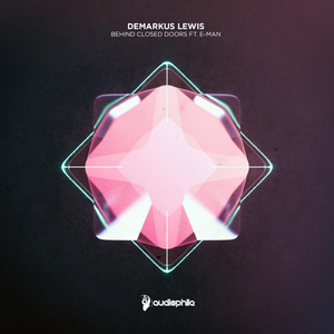 Behind Closed Doors (feat. E-Man) (Deez 2017 Work Out)