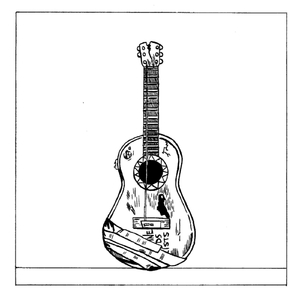 Lynette, I Love You, Pt. 2