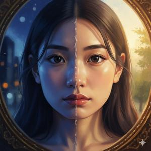 "วิ่ง (ไม่หยุดหายใจ)" (Running (Breathless))