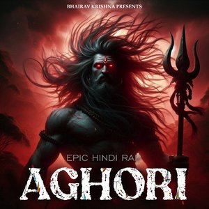 Aghori
