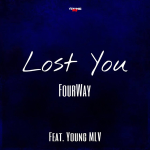 Lost You