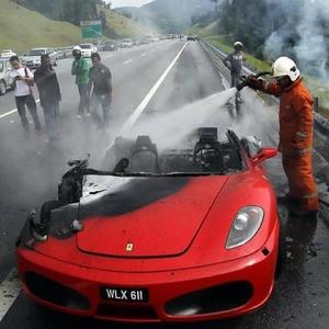 Ilkay Sencan-Tamam Tamam（J.Ale / L.Chen / 9imSdh remix）