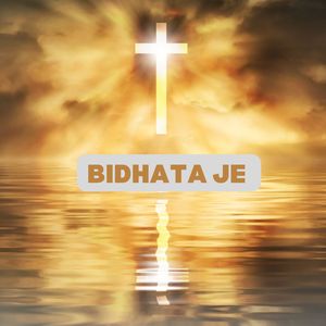 BIDHATA JE