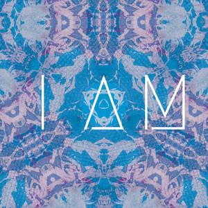 I Am (feat. Diego Herrera)