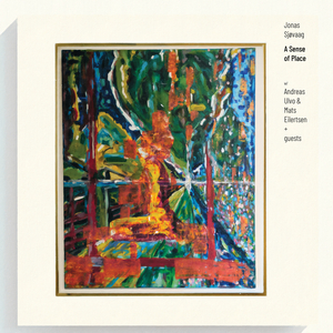 I Live in This World