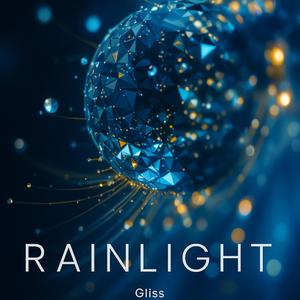 Rainlight