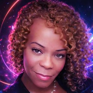 I Hate That I Love You Club Mix