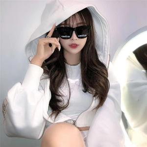 寂寞犯的错(男生版)